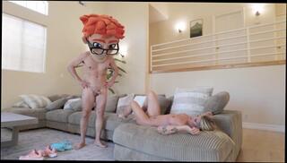 Video 1623348923: blowjob doggy cumshot milf, milf pussy doggy style, blonde milf doggy style, milf blowjob facial cumshot, cumshot doggy style missionary, missionary doggy style cum, riding doggy style cum, doggy style dick riding, doggy style pussy masturbation, cumshot facial milf big, milf handjob cumshot, shaved pussy doggy style, women doggy style, tattooed milf riding, milfs mouth cummed, athletic blonde milf, wild hardcore