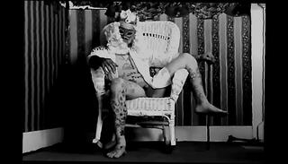 Video 1594704325: softcore model, softcore nudes, tattooed model, dirty dude, spy nude, spycam, erotica