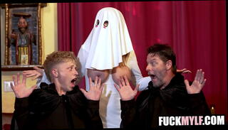 Video 1656120115: pov blowjob hardcore sex, hardcore sex amateur pov, pov teen amateur blowjob, small tits pov blowjob, ass big tits pov, blowjob pov butt, stepmom helps cum, taboo pov sex, pov teeny, hard pov sex, petite teen pov, pov jack, curves big tits