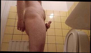 Video 1653405043: amateur homemade solo masturbation, amateur solo male masturbation, solo male masturbation cumshot, solo man masturbation cumshot, solo masturbation jerk, solo wank cumshot, solo male shower masturbation, solo bathroom masturbation, wet solo masturbation, solo guy wanks, toilet solo, bottle masturbation, cock