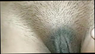 Video 1551567101: pregnant wife shared, indian pregnant wife, wife bikini, indian bikini girl, pregnant gf, pantyhose wife, pregnant nipples, pregnant mom, pantyhose panties, pregnant belly, pregnant outdoor, pet wife, straight girl