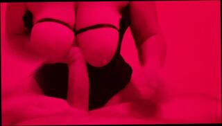 Video 1603508693: blowjob pussy licking orgasm, pussies asses licked amateur, sex blowjob pussy licking, pussy ass tits masturbate, ass boobs blowjob tits, wet pussy lickings amateur, big boobs pussy licking, butt big ass amateur, big cock pussy licking, handjob pussy licking, ass latin wet pussy, party amateur cock, licking female orgasm