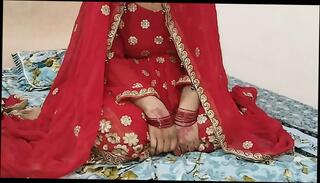 Video 1621277031: puffy nipples fingering licking, hole puffy nipples fingering, fingering slapping ass, brother fucks step sister, fingering pussy slapping, brother step sister homemade, brother step sister sex, indian brother step sister, stepmom swap, big step brother sister, hot step brother sister, indian aunty stepmom, nudist stepmom, bisexual stepmom, boobs indian aunty fucked, stepmom tight pussy fucked, couple swap fucking, wife swap fuck, bubble butt step sister, desi aunty homemade sex, girl fucks step brother, big boobs pakistani aunty, ass mature indian aunty, old aunty fuck, stepmom cheating fucking, straight step brother, aunty sex hd, aunty indian 18 year, pussy licking fucking harder, fucking biggest ass, cow girl fuck