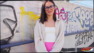 Video 1655537685: doggy fingering pussy fucking, squirting pussy fingered fucked, pussy fingering squirting orgasm, squirting cum fingering pussy, fucked doggy style uncensored, cock doggy style squirts, fucks uncensored skinny, skinny teen squirt, facesitting pussy fingering, fingering licking squirt, doggy fingering ass, amateur fingering squirt, fingers squirts hard, fingering big squirt, cowgirl riding teen squirts, tits ass licking doggy, blowjob facial cumshot uncensored, sex pussy licking fingering, doggy reverse cowgirl fuck, fuck doggy style missionary, throat doggy style fucking, deep throat doggy fuck, ass latin fucking doggy, skinny small tits teen, amateur teen skinny petite, squirting vaginal orgasms, skinny teen 18 cumshots, pussy doggy fucked rough, fingering pussy sloppy blowjob, natural tits fingering pussy, doggy style fast fuck, doggy styled balls deep, casting amateur doggy styled, finger fucks slim, skinny tattooed teen, skinny belly, latin teen picked, germany fucking