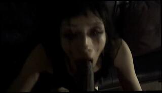 Video 1664876573: dick amateur bbc cum, girl deep throats bbc, white girl bbc blowjob, cock bbc deep throat, black cock bbc cums, big dick amateur bbc, girl vs bbc, college girl bbc, best bbc blowjob, goth bbc, black man bbc