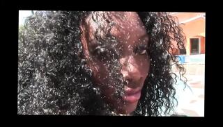 Video 1654883021: nyomi banxxx, bbw bbc doggy style, bbc doggy style fucking, bbw ebony fucked bbc, bbc hardcore doggy style, bbc anal doggy style, bbw ebony rides bbc, bbw ass doggy style, big ass bbw doggy, bbw blowjob bbc, rough bbc doggy style, black bbw doggy style, hot bbw bbc, anal sex bbc slut, fucking sexy girl doggy, cock riding doggy fucking, doggy pussy ass fuck, hardcore interracial anal sex, slut fucked hard doggy, dick hard doggy sex, doggy fucked hard cum, beauty ass fucked doggy, doggy style fucking horny, couple doggy style sex, doggy style butt fucking, fuck giant bbc, amazing doggy style sex, doggy style extrem hardcore, doggy style fucking mouth, wet pussy interracial, doggy style straight, hottest bbw ebony, doggy style hd, large bbc, guy interracial, sexy horny girl love, dick fucks tight ass