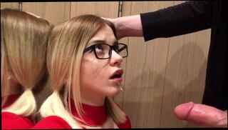 Video 782526703: sucks hard dick pov, pov sucking blowjob, amazing pov blowjob, love pov blowjob, throat cock sucking fucking, teen sucks cock blowjob, amateur cock sucker teen, teen girl sucking cock, sucking cock oral sex, babe sucks cock blowjob, cock sucking blowjob cumshot, teen student sucks, teen cutie sucking fucking, throat blowjob face fuck, cock sucking sperm, teen rough throat fuck, school girl sucking cock, suck big cock oral, amateur teen blowjob, blonde teen girl sucking, public fucking sex girl, sucking drool