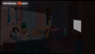 Video 1664255763: interracial double penetration anal, double penetration hentai, futanari anal lesbians, hentai cartoon anal, amateur interracial lesbians, cock anal double penetration, huge cock double penetration, monster cock futanari, public double penetration, fucking porn