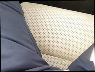 Video 1605245951: fetish massage, massage handjob cumshot, gay massage handjob, amateur gay massage, fetish gay masturbation, car fetish, tattooed massage, massage german, outdoor massage, public massage, hd massage, takes cock ride, tattooed muscular gays