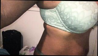 Video 1619335921: softcore solo, homemade uncensored, solo women, solo straight, uncensored beautiful, skin solo, panties softcore, thong solo, uncensored hd, solo close, skin woman, american women
