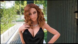 Video 1619643073: anime hentai cartoon creampie, hentai anime anal creampie, hentai cartoon anime big, anime hentai milf, bbw milf creampie, interracial milf creampie, milf double penetration anal, amateur milf anal creampie, milf double fist, anime hentai big tits, brazilian milf anal, anal cowboy