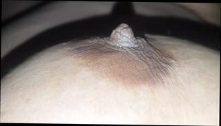 Video 1595607261: puffy saggy tits, puffy nipple girl, puffy nipples masturbates, tits big puffy nipples, horny saggy, horny spanish girl, girl masturbation hd, horny straight, nipples touch, biggest nipples, touching boobs, horny playing