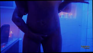 Video 1625041025: lesbian swingers, lesbian latin girls, lesbian women, lesbian bathtub, lesbian bath, lesbian shower, men lesbian, colombia girls