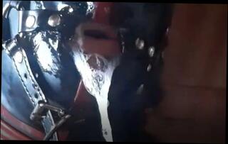 Video 1663330871: amateur creampie cumshot compilation, creampie swallowing compilation, blowjob creampie compilation, compilation step sister, creampie step sis, creampie compilation hd, amateur cum swallow compilation, straight cum compilation, cum inside step sis, mouth swallow compilation, ejaculation compilation, sperm compilation, 18 step sis, heels step sister, very creampie, compilation close, sister creamed, cum mouth facials, mask cum