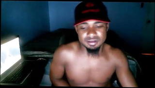 Video 1566702471: gay webcam, black webcam