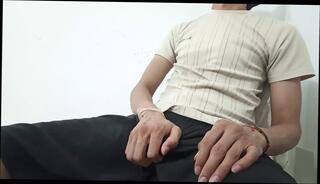 Video 1623721911: twink bbc bareback, gay bareback twink boy, dick twink solo cum, bareback twink gay sex, big dick twinks bareback, twink big cock bareback, barebacks young twink gay, homemade twinks bareback, twink amateur bareback, solo twink masturbation, gay twink fetish, solo straight twink, bareback latino twink, twink hot bareback, masturbation indian boy solo, gay men bareback sex, gay sex guys bareback, pornstar masturbating solo, twinks old men gay, twink old gay man, desi twinks gay, cum close solo, twink sex hd, cum part 1, cute cum