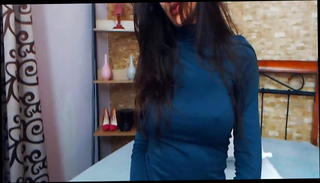 Video 1074966601: dildo fucking pussy fingering, riding dildo fingering, fingers toy dildo, chick pussy finger fucking, cam chick fingering, cunt finger fucked wildly, hot pussy dildo fuck, climax finger fucking, hot brunette riding dildo, dildo rubbing pussy, naughty dildo fuck, cam babe masturbates pussy, hottest cam babe, straight chicks