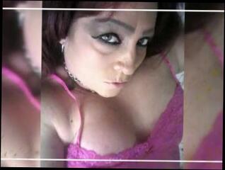 Video 943415503: cherry bomb, big tits milf creampie, milf solo orgasm, amateur milf creampie, milf solo toy, milf solo female, tit red head milf