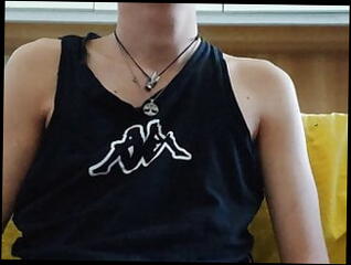Video 1584802881: gay bareback twink boy, bareback emo twink gay, solo twink boys, twink teen bareback, barebacks young twink gay, twink big cock bareback, solo twink masturbation, twink bareback cum, twink amateur bareback, twinks bareback cumshot, twink webcam solo, bisex twink, barebacking european twink, twink joi, twink cam boy, solo boy handjob, solo teen masturbation hd, mature solo masturbation, amateur swiss teen, camera masturbation
