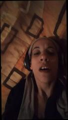Video 1622591201: homemade solo pussy, amateur solo pussy, straight amateur solo, solo tight pussy, perfect pussy solo, beautiful solo pussies, solo amateur latin, solo nipple, 1st solo, short solo, long solo, solo tattooed, solo hd