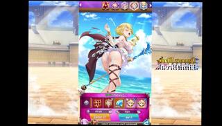 Video 1585547793: hentai anime big boobs, animated hentai porn big, anime hentai big tits, anime ass hentai, hentai anime hd, animated pov, big titted hentai babe, bounce anime boobs, anime butt, anime princess, hentai queen