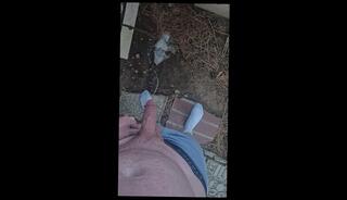 Video 1663701433: pee desperation pissing, pee pissing outdoor, solo male piss, big dick pissing, pissing amateur, pissing men outdoors