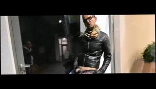 Video 1590690653: fetish voyeur, amateur voyeur sex, voyeur amateur masturbates, dick gay fetish, gay fetish cumshot, public sex voyeur, voyeur webcam, big dick fetish, big cock fetish, voyeur exhibitionist, european voyeur, voyeur parking, outside voyeur