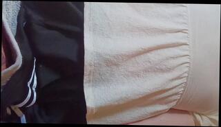 Video 1628668603: solo amateur trans, dick solo, solo blowjob