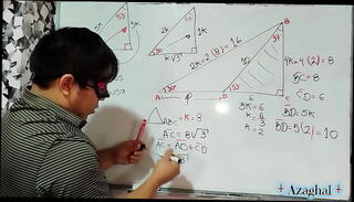 Video 1653879595: 3d teacher, woman 3d, creampie sexual, amateur 3d, japanese 3d, 3d asian, japanese teacher student, nerd student, teacher bedroom, amateur brazil, amateur brown