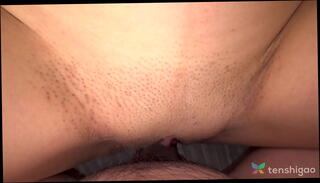 Video 1610778405: doggy style finger pussy, uncensored doggy style, doggy style cowgirl pussy, doggy style cowgirl blowjob, ass pussy doggy style, tits fingering wet pussy, fingering wet pussy orgasm, blowjob big ass doggy, fingering pussy moaning, woman fingering pussy, handjob pussy fingering, pink pussy doggy style, japanese big tits uncensored, shaved pussy doggy style, brunette blowjob doggy style, fingering wet pussy close, asian fingering pussy, lingerie fingering pussy, doggy style hair, tits cock sucker, big tits sex, big tits ex