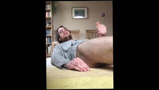 Video 1597084593: uncut twink solo, uncut gay twink, twink solo ass, twink teen uncut, solo masturbation uncut, solo amateur twink, uncut european twink, uncut solo male, solo masturbation close, amateur college twink, ass wanks