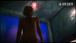 Video 1568972184: dakota johnson, celebrity compilation, slapping, nude