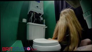Video 1619358323: gloryhole fetish, teen blowjob gloryhole, gloryhole amateur blowjob, gloryhole cumshot, titted gloryhole, fetish small titted, old gloryhole, hot gloryhole, young gloryhole, fetish nurse, fetish british, uniform fetish, cosplay fetish, amateur teen student, blowjob 18 years teen