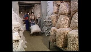 Video 1655989031: busty cassandra, busty milf doggy styled, busty vintage milf, milf blowjob doggy style, tits milf doggy style, busty milf cum, busty milf cock, big tits milf doggy, busty milf handjob, busty milf dick, hot busty german milf, best doggy style milf, doggy style busty brunette, hottest busty milf, busty milf outdoors, blowjob couple doggy style, doggy style straight, milf sperm, doggy style cream, milf drenched, doggy style hd, pecker cum, coed cum