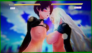 Video 1658058635: hentai toon, hentai nipple