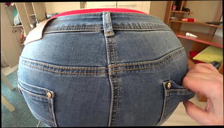 Video 1578017025: bbw pawg doggy style, pawg doggy style pov, bbw pawg big booty, milf doggy style pov, hairy bbw milf, hairy milf lesbian, fetish lesbian milf, hairy lesbian cunt ass, hairy lesbian pussy ass, hairy pussy amateur milf, hairy lesbian fisted, homemade pov doggy style, tight milf hairy pussy, gaping lesbian fisted, bbw fat ass milf, hairy pussy mature milf, hairy pussy closeup, booty butt pawg, milf pov deep, jeans fetish ass, vaginal doggy style, big ass shake