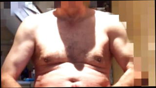 Video 1570220951: gay masturbation cum, gay cum load, gay cum shoots, british cum, cum hd