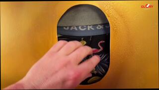 Video 1664290671: gay bareback twink boy, twink bareback gay porn, barebacks young twink gay, bareback twink cock, twink big cock bareback, twink bareback cum, twinks blowjob bareback, twink teen bareback, twink amateur bareback, bareback gloryhole, barebacking european twink, gloryhole blowjob cum swallow, twink boy straight gay, bareback boy holes, bareback orgasm, gloryhole fantasy, bareback hd, glory hole cum swallow, thick cock explodes, triple cock, moaning