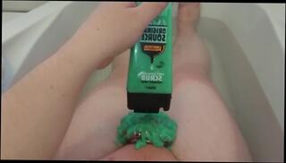 Video 1456099203: sissy caged cumming, sissy solo cum, fetish solo masturbation, solo male masturbation cum, solo wank cum, solo amateur masturbation, solo shower masturbation, bath fetish