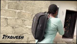 Video 1663652121: blowjob couple doggy style, amateur couple doggy style, amateur doggy style ass, blowjob big ass doggy, boy friend doggy style, black ass doggy style, doggy style beautiful ass, big ass mature doggy, doggy style straight, short doggy style, doggy style african, doggy style hd, school boy friend, street boys