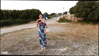 Video 1664809901: hairy milf lesbian, sexy hairy lesbian, lesbian milf couple, beautiful hairy milf, hairy lesbian brunette, sexy nude milf, sexy milf pornstar, hairy straight nude, sexy milf outdoor, fine lesbians, clothed lesbian, lesbian shoot, hd hairy, sexy natural beauty, perfect sexy