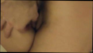 Video 1566490511: homemade mom, homemade straight, homemade wet, moms love, european mom