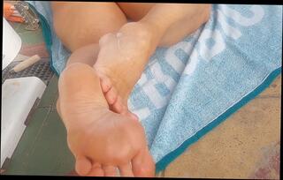 Video 1620011891: foot fetish feet worship, milf feet worship, homemade foot worship, amateur foot worship, straight feet worship, hottest homemade foot fetish, naked foot fetish, feet fetish sex, wife foot fetish, foot fetish cumshot, beautiful feet worship, worship mature feet, blonde feet worship, outdoor foot worship, foot worship hd, foot fetish close, german foot fetish, cum feet, amateur natural milf, mature wife posing