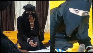 Video 1622631731: foot fetish feet, foot fetish cock, girl feet foot, foot fetish couple, foot fetish sex, foot fetish fuck, foot fetish office, pretty feet foot, arab foot fetish, indian foot fetish, foot fetish hd, sex aunty girls, fisting foot fucking, aunty desi girls indian, muslim aunty fucked, fetish straight, hijab aunty, indonesian aunty, boss foot, cock girl plays