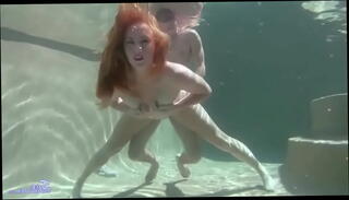 Video 1500602245: ami emerson, missionary doggy style cum, missionary doggy style sex, blowjob doggy style missionary, small tits doggy style, doggy style orgasm, doggy style masturbation, cum bukkake, doggy style redhead, tits underwater, fuck underwater