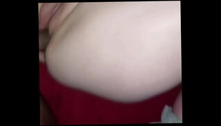 Video 1590486755: chubby bbw pawg, bbw pawg creampie, chubby pawg milf, bbw wife fuck creampie, bbw missionary creampie, pawg milf pussy, sexy bbw pawg, pawg milf slut, horny pawg milf, homemade milf creampie, fetish milf fucked, chubby bbw plumper, chubby tattooed milf, milf fucks shaved pussy, creampie pussy hardcore, slut pussy jamming