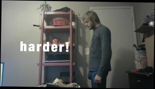 Video 1663411973: solo masturbation squirting orgasm, solo squirt amateur, solo multiple squirt, solo squirt first, blonde solo squirt, massage squirt, underwear solo, toys squirting orgasm, solo male masturbation cumshot, massage handjob cumshot, clothes underwear, boner massage, nudity