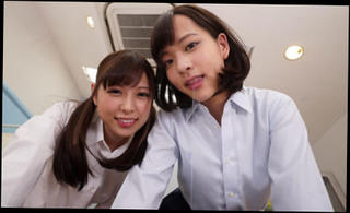 Video 1531526904: pov threesome, fetish threesome, threesome vr porn, japanese threesome porn, threesome porn asian, vr porn experience, vr porn hot, porn part 1, spit porn, porn play