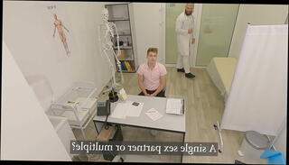 Video 1064125455: doctors examining gay, doctor gay porn, doctor hot gay, doctor hospital