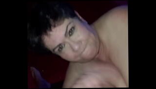 Video 1657502155: bdsm bondage doggy style, milf doggy style pov, bdsm bondage humiliation, bdsm bondage slave, pov milf threesome, homemade milf bondage orgasm, bondage bdsm homemade amateur, blowjob doggy cumshot milf, amateur milf fucked doggy, milf pov tit fucks, bondage whore humiliated, bdsm slave slut, pov face fucking milf, milf slut pissing, dirty milf threesome, sexy milf pissing, big tits milf doggy, milf pov facial, face slapping humiliation, chained slave, pov milf multiple, milf pissing outdoors, milf public pissing, european milf pov, sexy milf housewife fucks, slap tits talk dirty, maid doggy style fuck, natural tits milf fucks, outdoor exhibitionist bondage